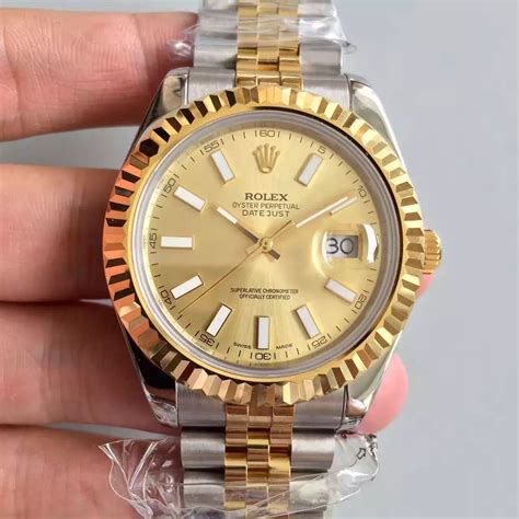 rolex reloj original|reloj rolex precio original.